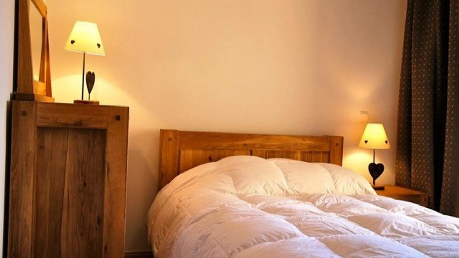 Location 3P Avec Terrasse Et Acces Piscine Chauffee, Proche Pistes - Arc 1800 - Fr-1-352-19 Apartment Les Arcs  0*, Les Arcs (Savoie) France